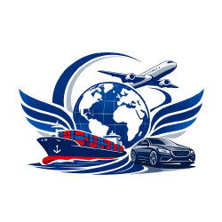 AZ Business Trader